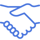 icons8-integrity-80-3