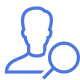 icons8-search-client-80-2