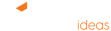 Mantra Ideas
