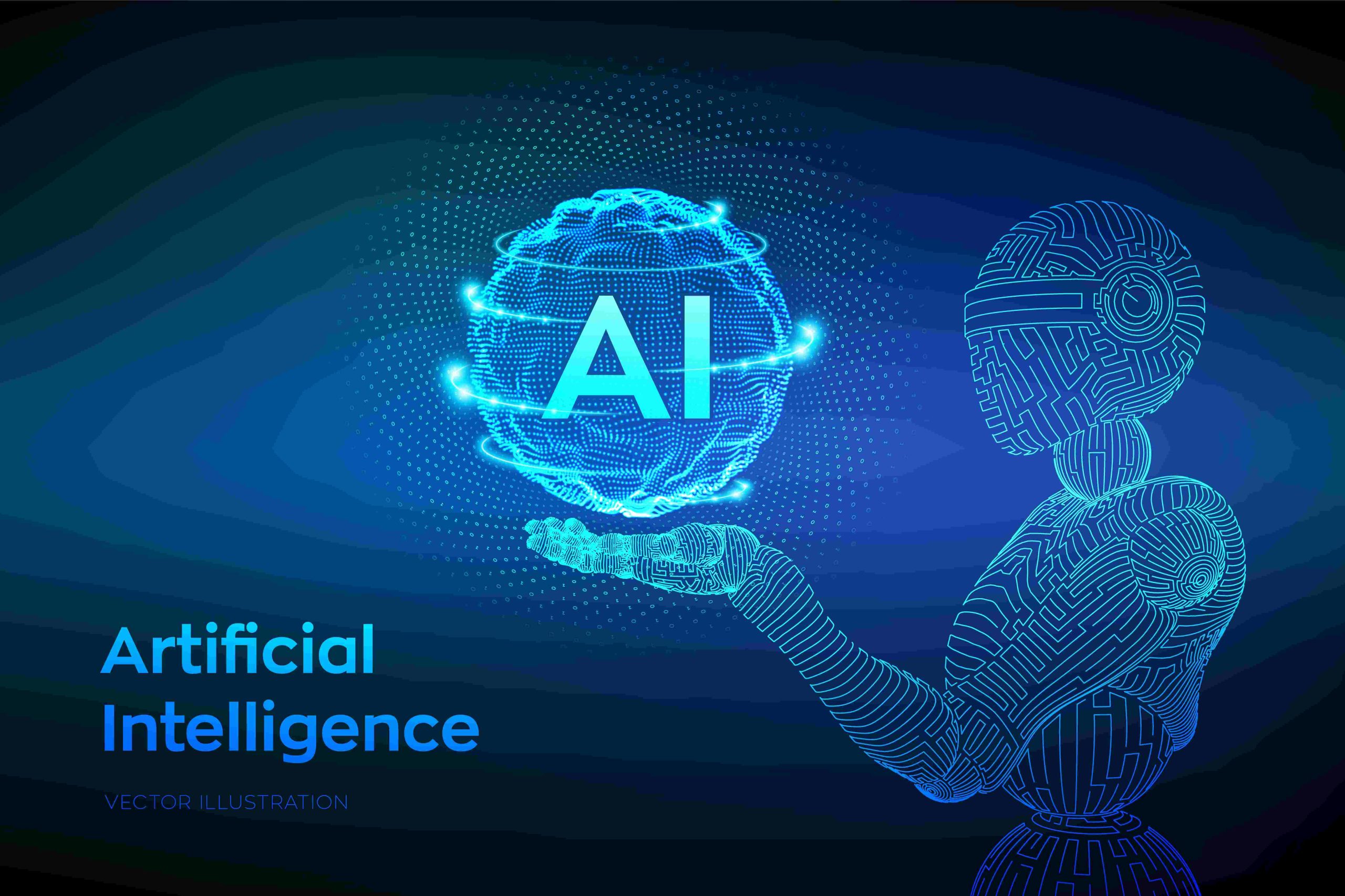 ai (1)