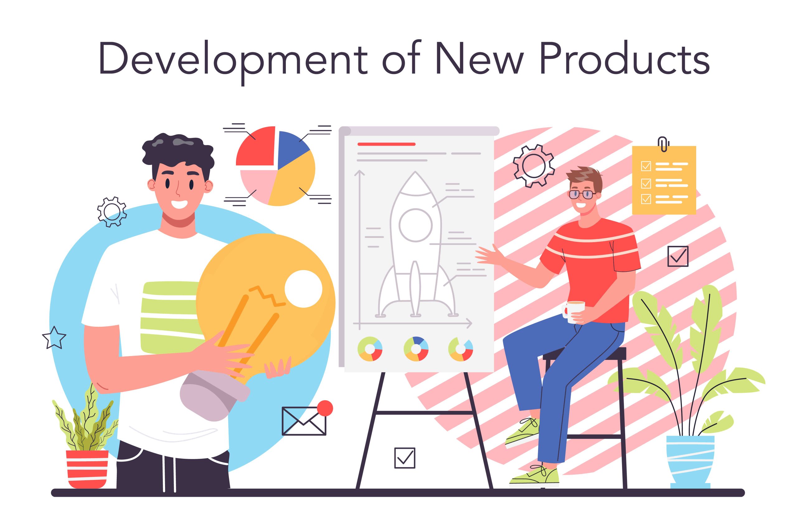 product development (1)