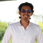 Sameer Maharjan