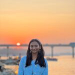 Aastha Shrestha