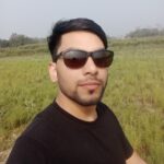 Sachin Kumar Jha