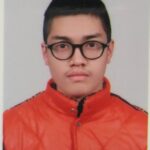 Sajin Shakya