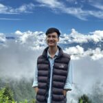 Bishal Shrestha