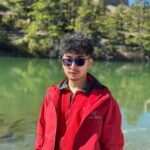 Sabin Shrestha