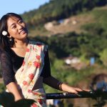 Kanchan Nemba