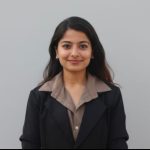 Divya Khanal