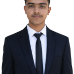 Samir Wagle