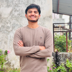 Shishir Bartaula
